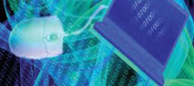 forensic-computing