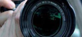 surveillance investigation Glasgow