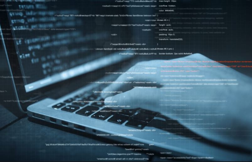 Computer forensics Scotland - Boothroyds